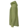 7Mesh Northwoods Windshell Damen Windjacke