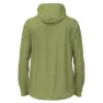 7Mesh Northwoods Windshell Damen Windjacke