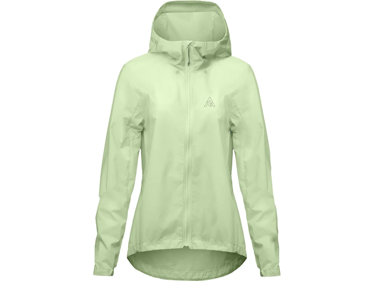 7Mesh Northwoods Windshell Damen Windjacke 7Mesh Northwoods Windshell Damen Windjacke