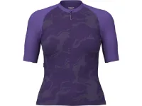 7Mesh Pace Damen Trikot 7Mesh Pace Damen Trikot
