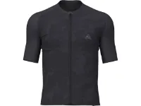 7Mesh Pace Damen Trikot 7Mesh Pace Damen Trikot
