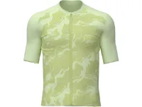 7Mesh Pace S/S Trikot 7Mesh Pace S/S Trikot
