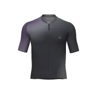 7Mesh Pace S/S Trikot 7Mesh Pace S/S Trikot