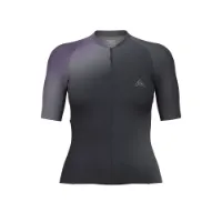 7Mesh Pace S/S Trikot 7Mesh Pace S/S Trikot