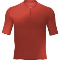 7Mesh Pace S/S Trikot 7Mesh Pace S/S Trikot