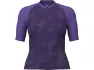 7Mesh Pace S/S Trikot