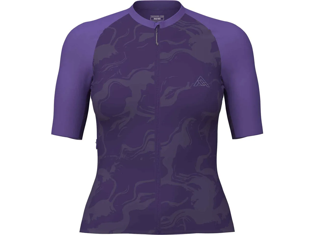 7Mesh Pace S/S Trikot 7Mesh Pace S/S Trikot