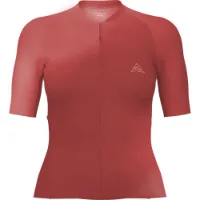 7Mesh Pace Trikot 7Mesh Pace Trikot