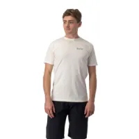 7Mesh Podium Aln Kurzarm-t-shirt 7Mesh Podium Aln Kurzarm-t-shirt