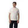 7Mesh Podium Aln Kurzarm-t-shirt