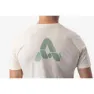 7Mesh Podium Aln Kurzarm-t-shirt