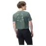 7Mesh Podium Any Adventure Kurzarm-t-shirt