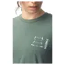 7Mesh Podium Any Adventure Kurzarm-t-shirt