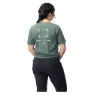 7Mesh Podium Any Adventure Kurzarm-t-shirt