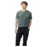7Mesh Podium Any Adventure Kurzarm-t-shirt
