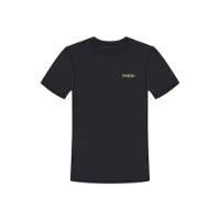7Mesh Podium Logo Kurzarm-t-shirt 7Mesh Podium Logo Kurzarm-t-shirt