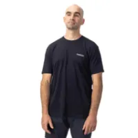 7Mesh Podium Logo Kurzarm-t-shirt 7Mesh Podium Logo Kurzarm-t-shirt