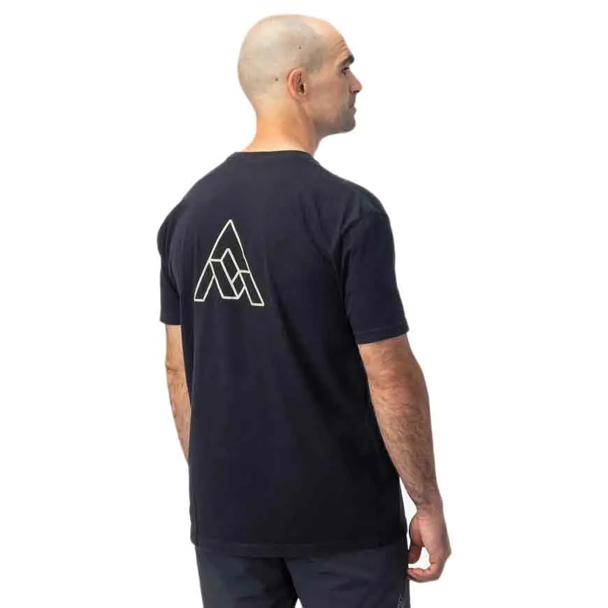 7Mesh Podium Logo Kurzarm-t-shirt 7Mesh Podium Logo Kurzarm-t-shirt
