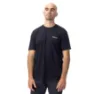 7Mesh Podium Logo Kurzarm-t-shirt