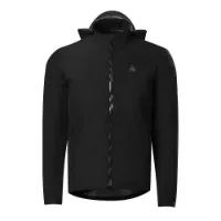 7Mesh Revelation Regenjacke 7Mesh Revelation Regenjacke