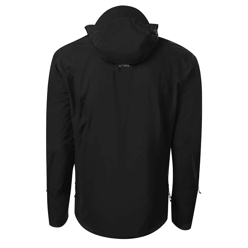 7Mesh Revelation Regenjacke