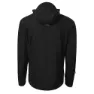 7Mesh Revelation Regenjacke