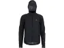 7Mesh Revelation Regenjacke