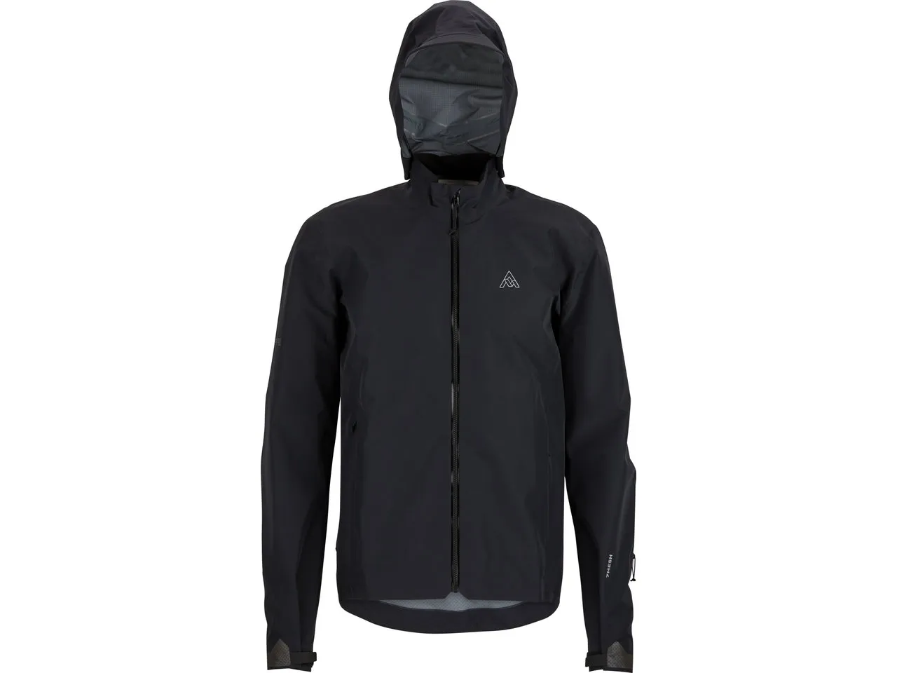 7Mesh Revelation Regenjacke