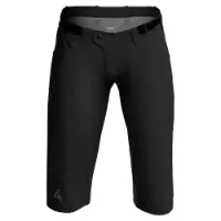 7Mesh Revo Shorts 7Mesh Revo Shorts