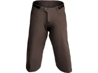 7Mesh Revo Shorts 7Mesh Revo Shorts