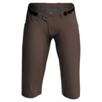 7Mesh Revo Shorts 7Mesh Revo Shorts