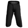 Black 1