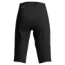 7Mesh Revo Shorts