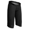 7Mesh Revo Shorts