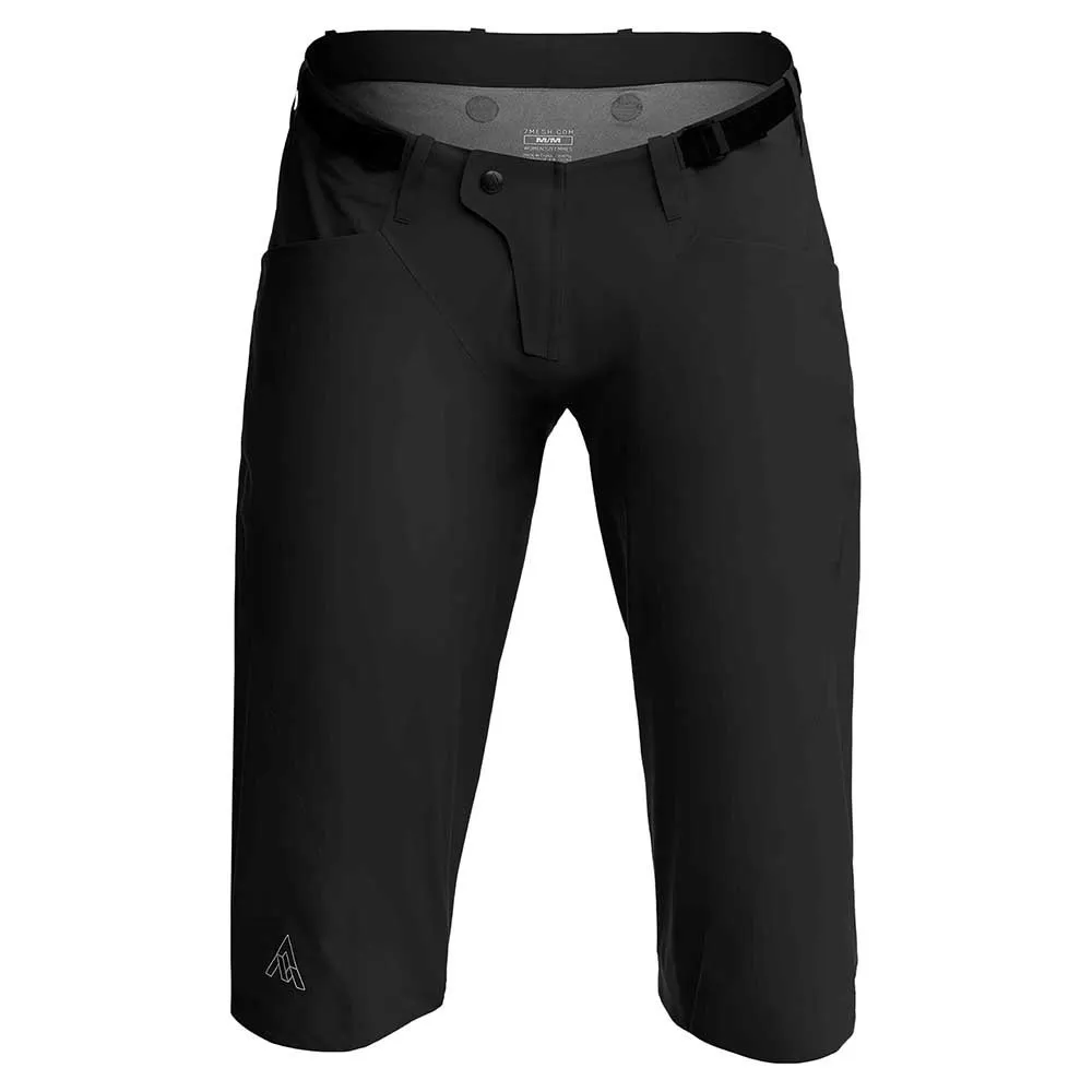 7Mesh Revo Shorts