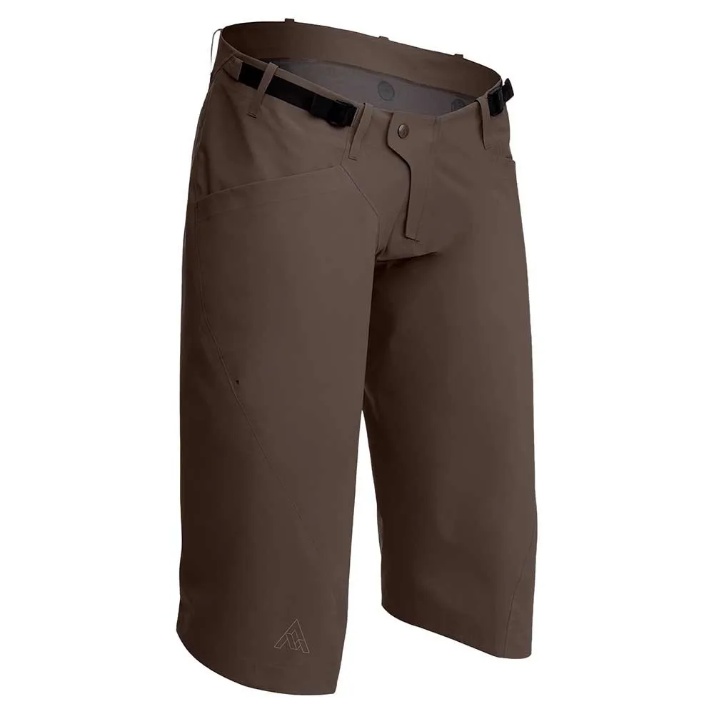 7Mesh Revo Shorts 7Mesh Revo Shorts