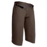 7Mesh Revo Shorts