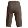 7Mesh Revo Shorts