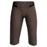 Brown 2