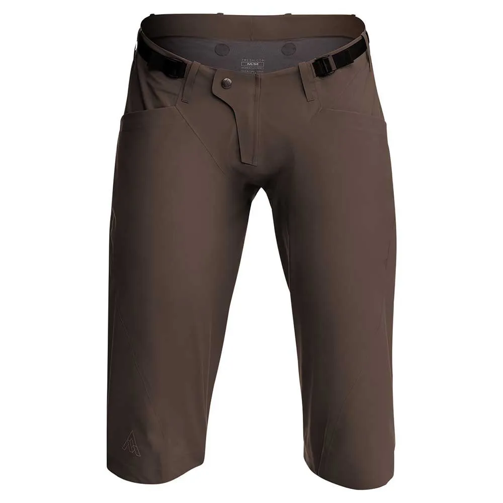 7Mesh Revo Shorts 7Mesh Revo Shorts