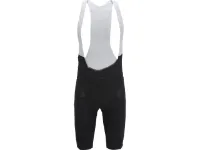 7Mesh RK2 Bib Shorts Damen Trägerhose 7Mesh RK2 Bib Shorts Damen Trägerhose