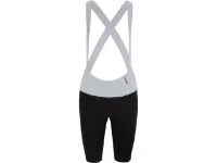 7Mesh RK2 Bib Shorts Damen Trägerhose 7Mesh RK2 Bib Shorts Damen Trägerhose