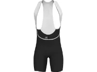 7Mesh RK2 Bib Shorts Damen Trägerhose 7Mesh RK2 Bib Shorts Damen Trägerhose