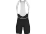 7Mesh RK2 Bib Shorts Damen Trägerhose