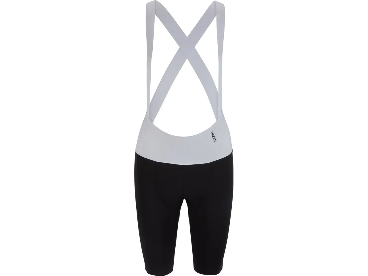 7Mesh RK2 Bib Shorts Damen Trägerhose