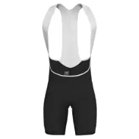 7Mesh RK2 Cargo Bib Shorts Damen Trägerhose 7Mesh RK2 Cargo Bib Shorts Damen Trägerhose