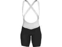 7Mesh RK2 Cargo Bib Shorts Damen Trägerhose 7Mesh RK2 Cargo Bib Shorts Damen Trägerhose