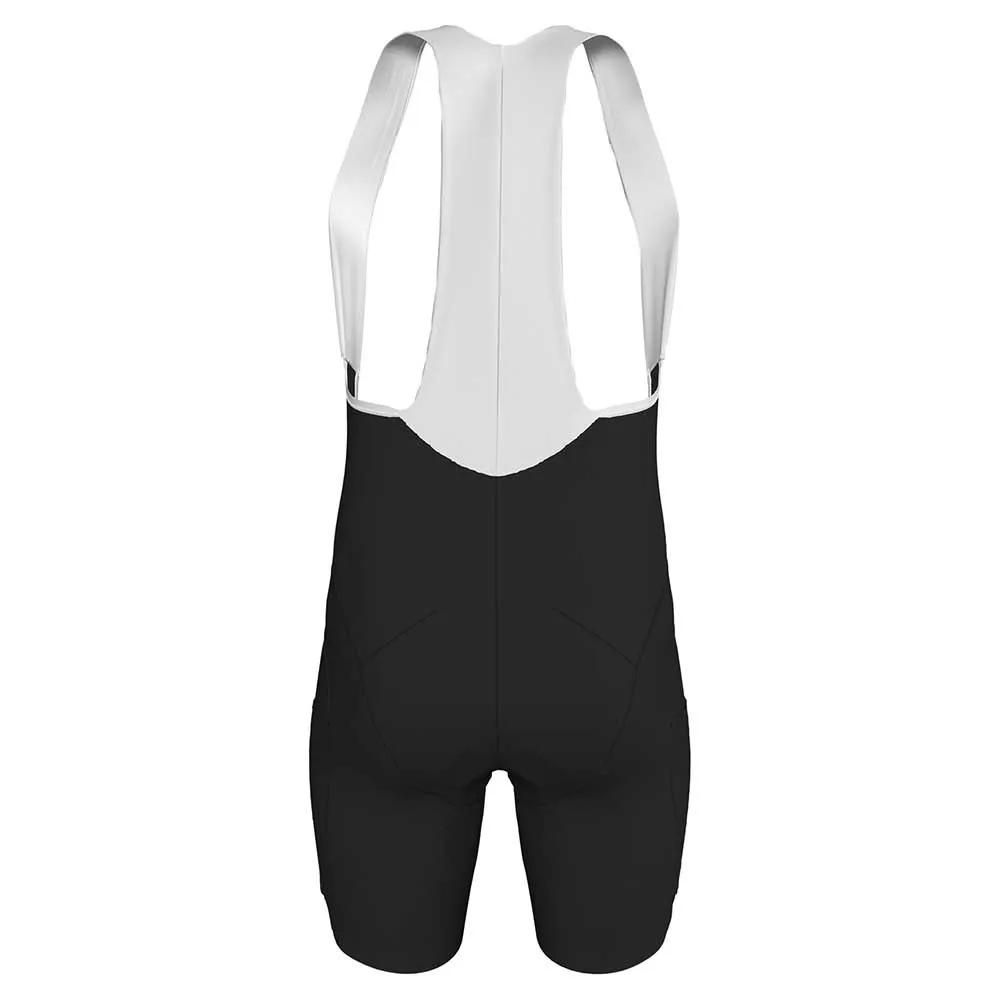 7Mesh RK2 Cargo Bib Shorts Damen Trägerhose