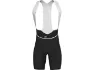 7Mesh RK2 Cargo Bib Shorts Damen Trägerhose