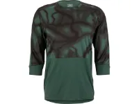 7Mesh Roam 3/4 Trikot 7Mesh Roam 3/4 Trikot